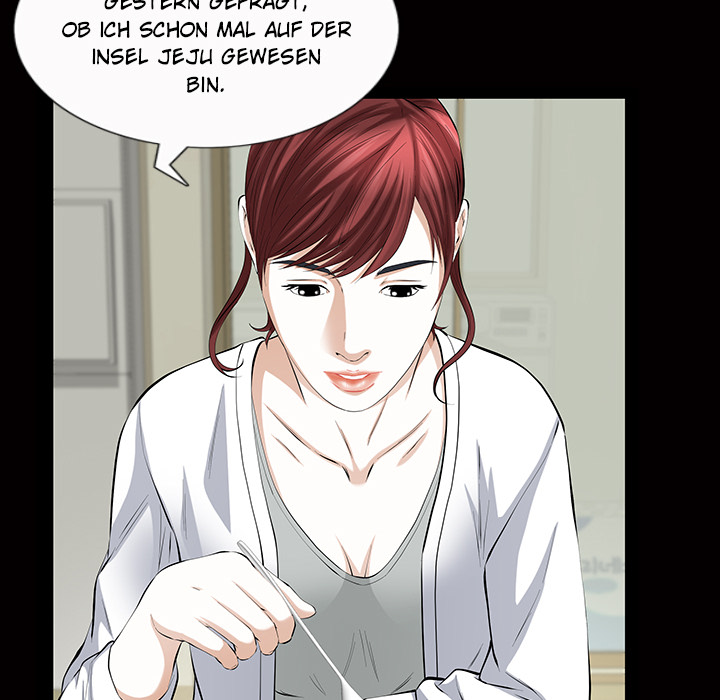 Gewissensbisse - episode 21 - 37