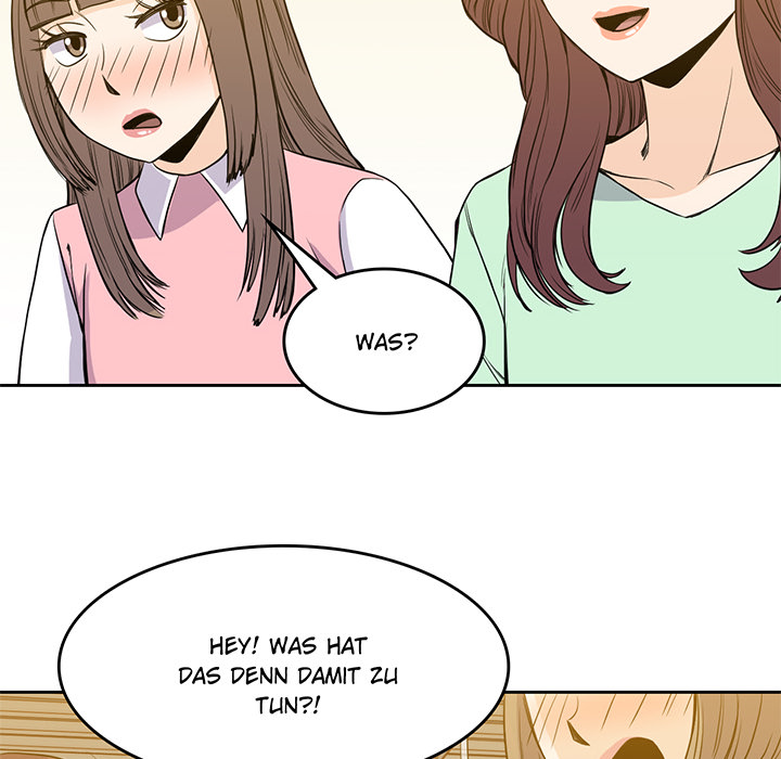 Männer... - episode 24 - 38