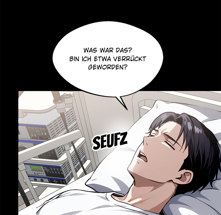 Workaholic Gangster - episode 14 - 5