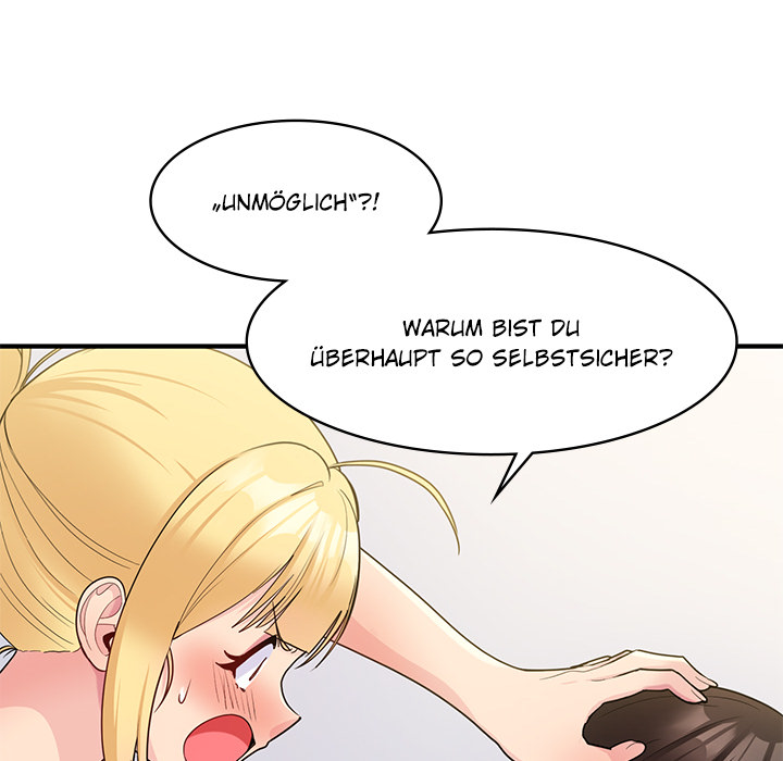 Liebste Feinde - episode 5 - 64