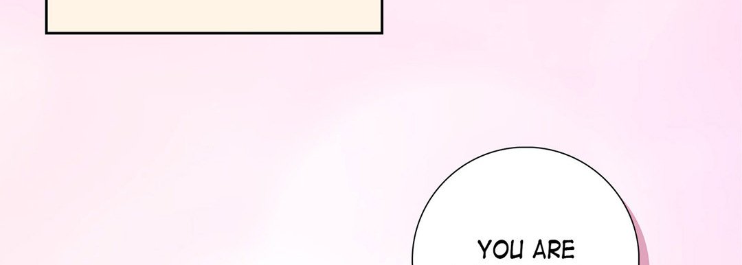 100% Perfect Girl - episode 11 - 74