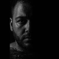 TikTok Account - https://p16-sg.tiktokcdn.com/tos-alisg-avt-0068/90b53a834147b3d2571d77b7e97a994a~tplv-tiktokx-cropcenter-q:200:200:q70.jpg