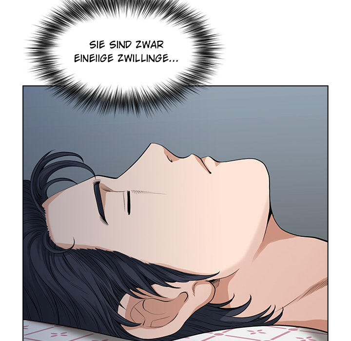 Mein Mann ist ein Zwilling - episode 2 - 18