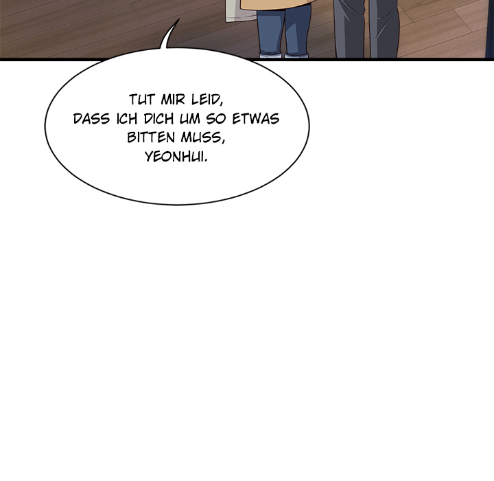 Meine zweite Freundin - episode 30 - 95
