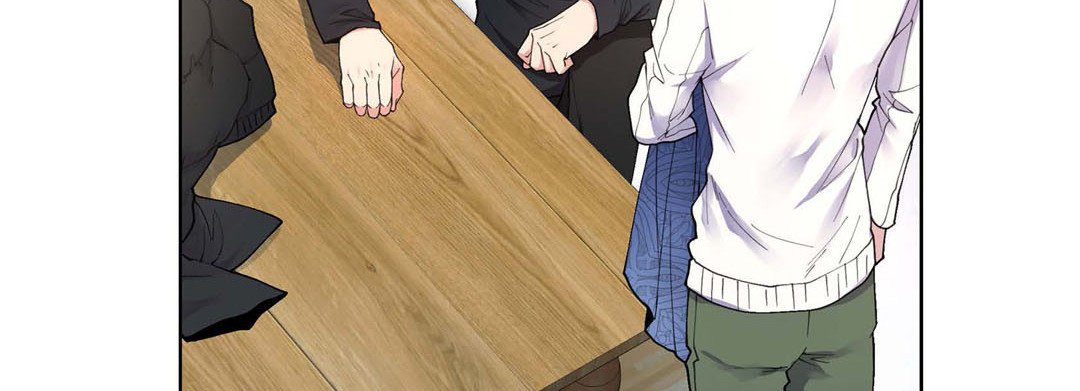 Sweet Caress - episode 20 - 154