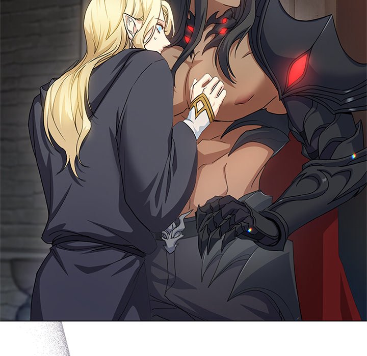 Crimson Moon - episode 4 - 126