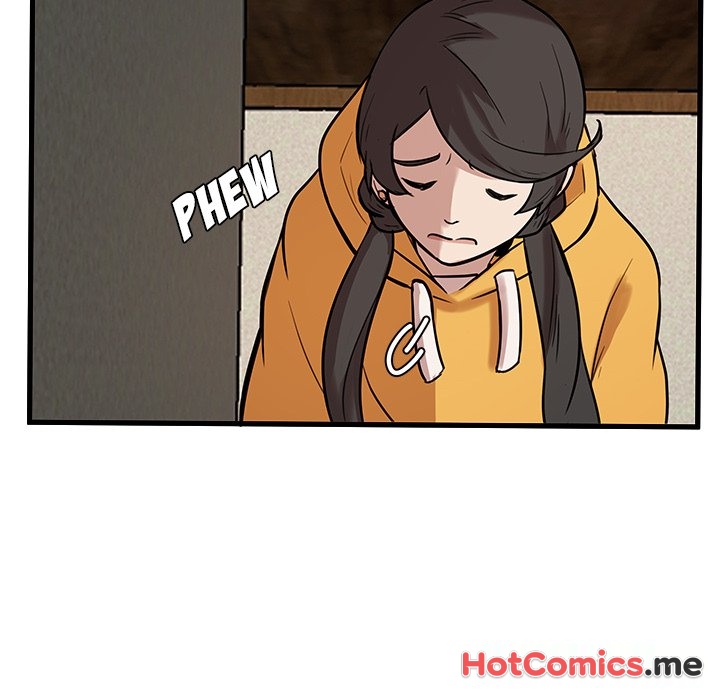 The Tiger, The Sun and The Moon - episode 43 - 57