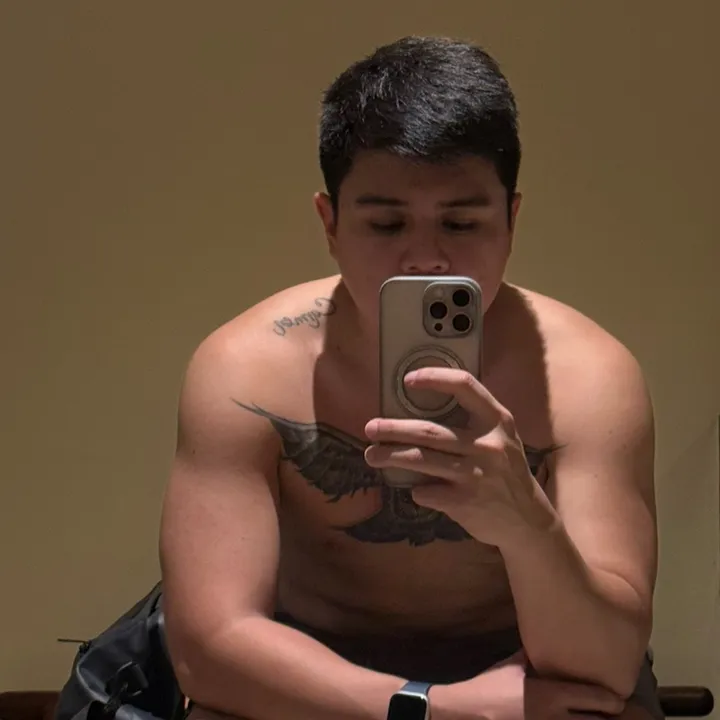 level8of9
