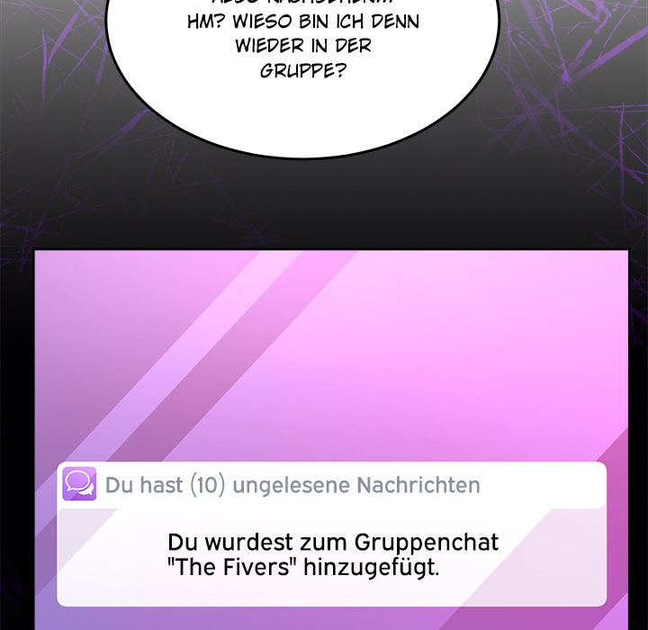 Männer verboten - episode 35 - 163