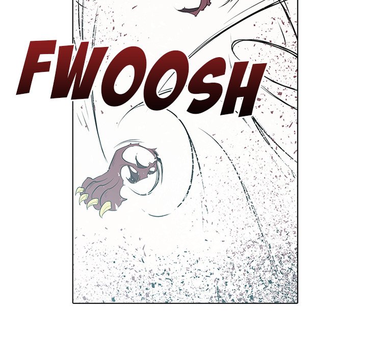 The Fang of Yeongno - episode 1 - 51