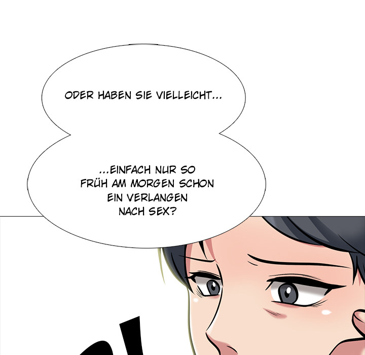 Hausaufgaben Spezial - episode 102 - 85