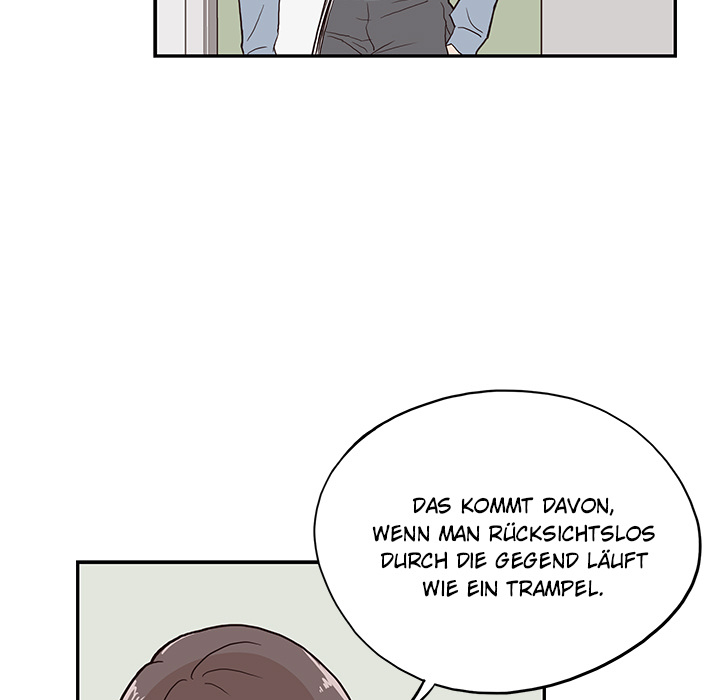 Der Hahn im Korb - episode 17 - 42
