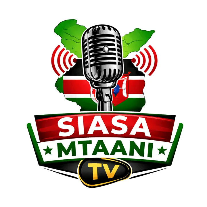 siasamtaanitv
