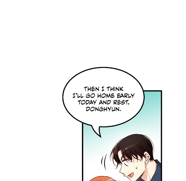 A Guy Like You - episode 11 - 141