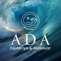 ada_aksesuar_