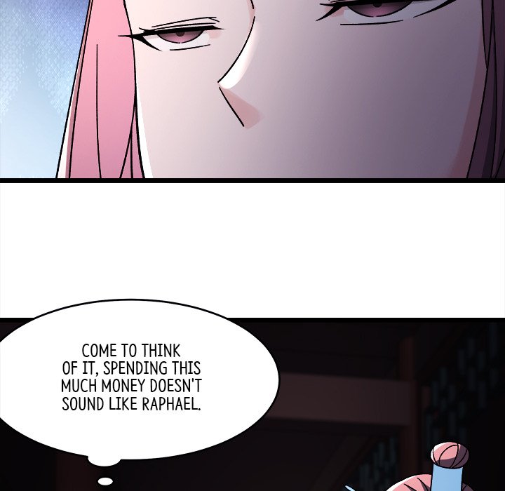My Lovely Disciples - episode 71 - 9