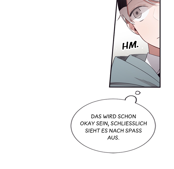 Himmel & Hölle GmbH - episode 51 - 20
