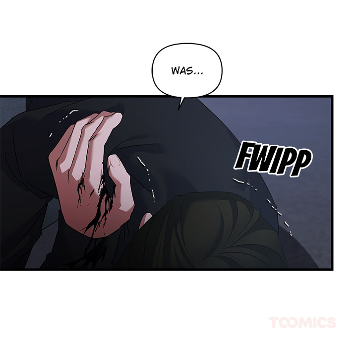 Apollons Herz - episode 10 - 122