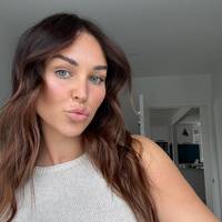 TikTok Account Photo