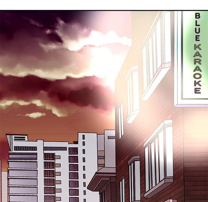 Immoral Family - episode 8 - 149