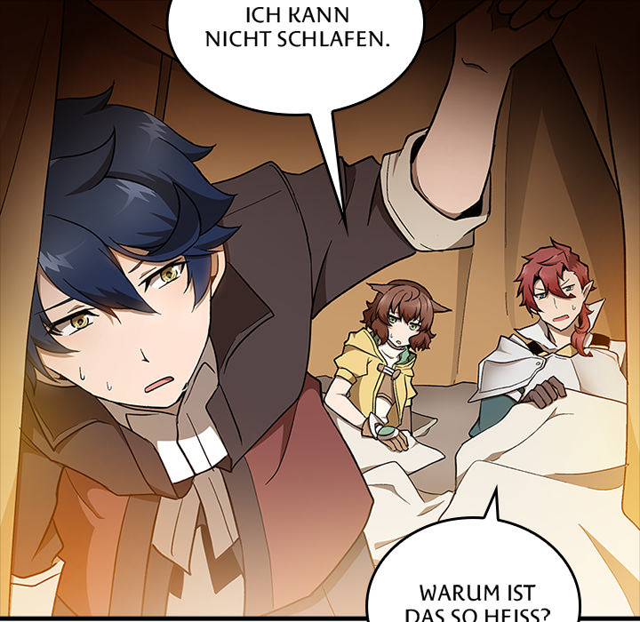 Magischer Nichtsnutz - episode 24 - 135