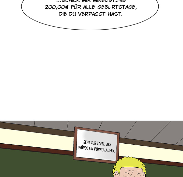 Der Nichtraucher - episode 32 - 88