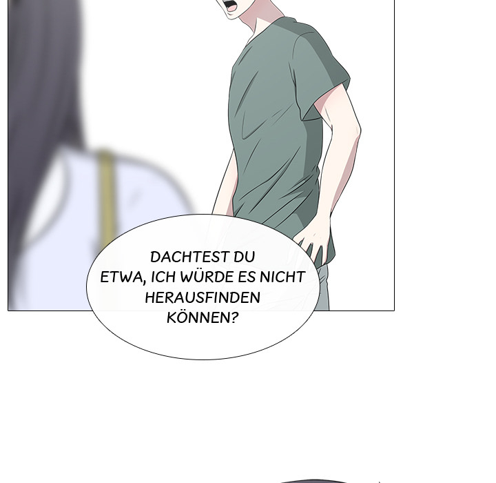 Zwei Seelen - episode 10 - 23