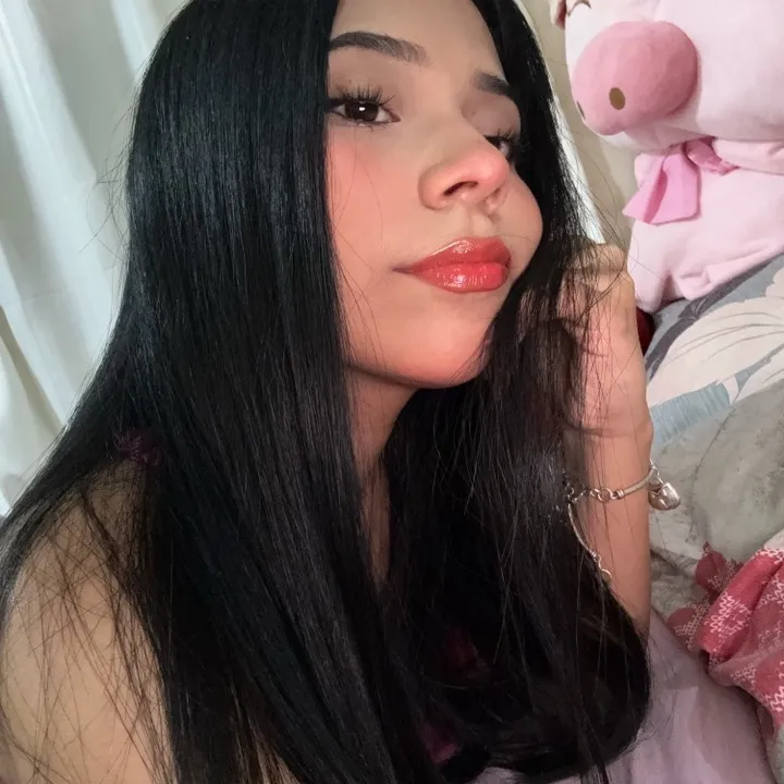 hurtado_tsu
