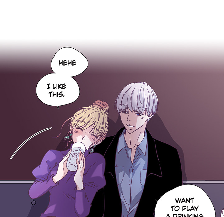 An Innocent Sin - episode 57 - 19
