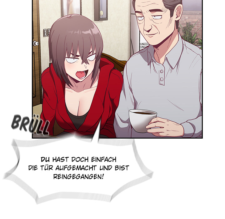 Der Weg zum Altar - episode 2 - 16