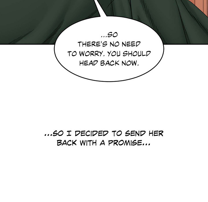 Diaries of Depravity - episode 5 - 24