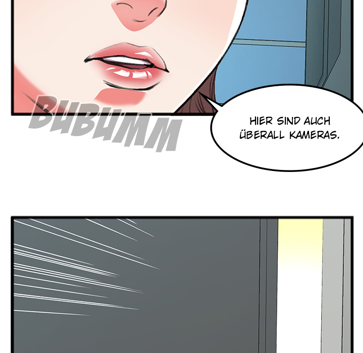 Du und Ich - episode 17 - 9