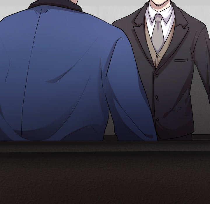 Fraud Smash : Prosecutor Lim's Secret Operation - episode 16 - 145