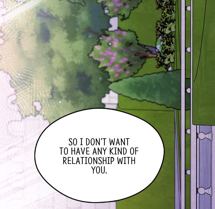 That Couple Has A Secret - episode 40 - 140
