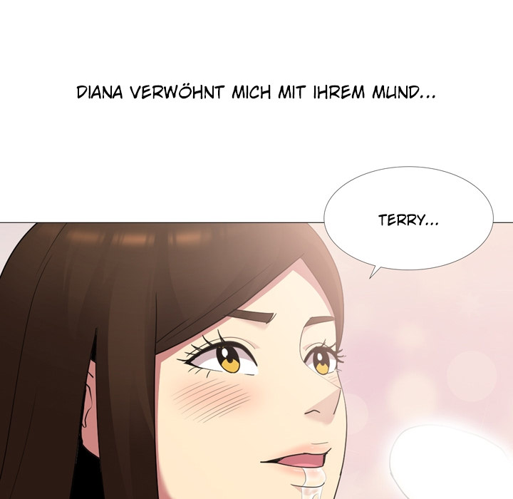Die Verwechslung - episode 14 - 71