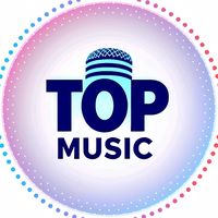 TikTok Account - https://p16-sg.tiktokcdn.com/tos-alisg-avt-0068/90bafce2e15b3f450d1da6d51c412cd9~tplv-tiktokx-cropcenter:200:200.jpeg