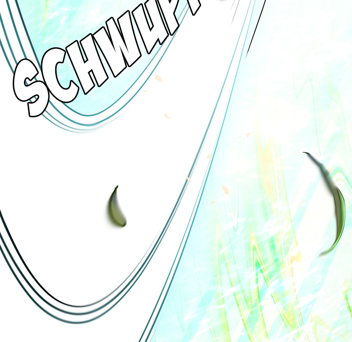 Der Herr des Harems - episode 5 - 19