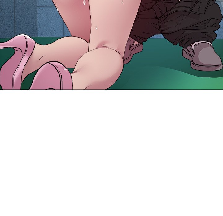 RE: Twenty Three - episode 5 - 57