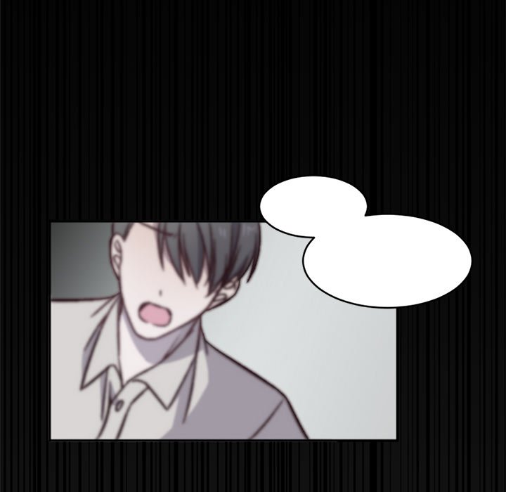Linked Hearts - episode 1 - 5