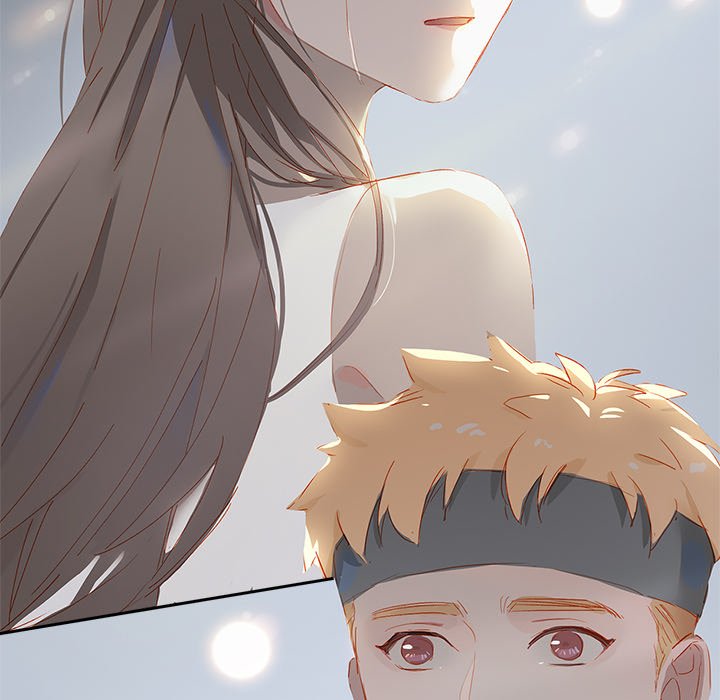 Ballerino - episode 26 - 15