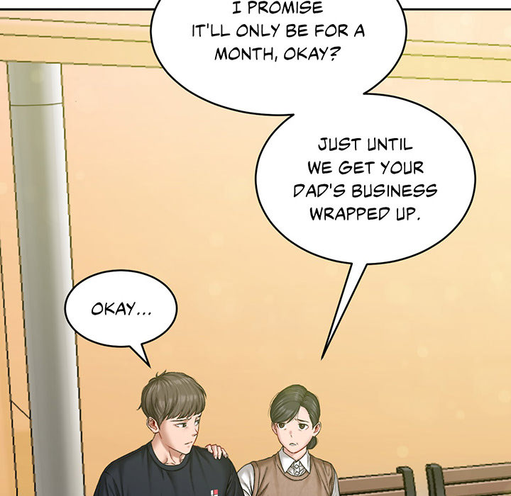 Diaries of Depravity - episode 1 - 6
