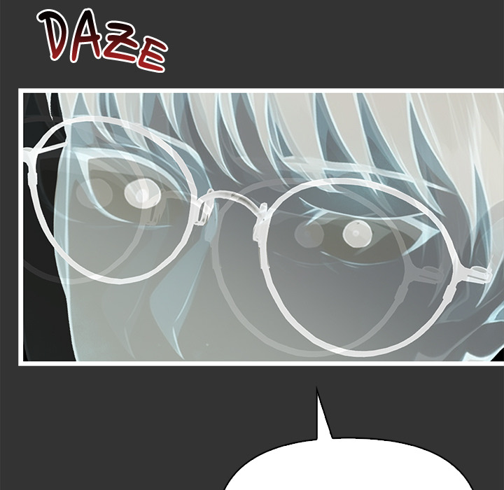 Change - episode 1 - 78