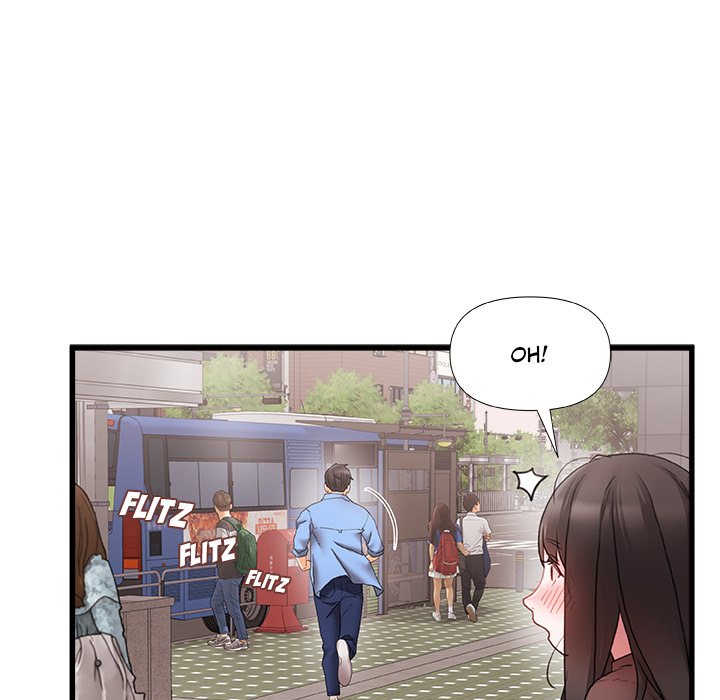 Dirty Stories-Club - episode 3 - 47