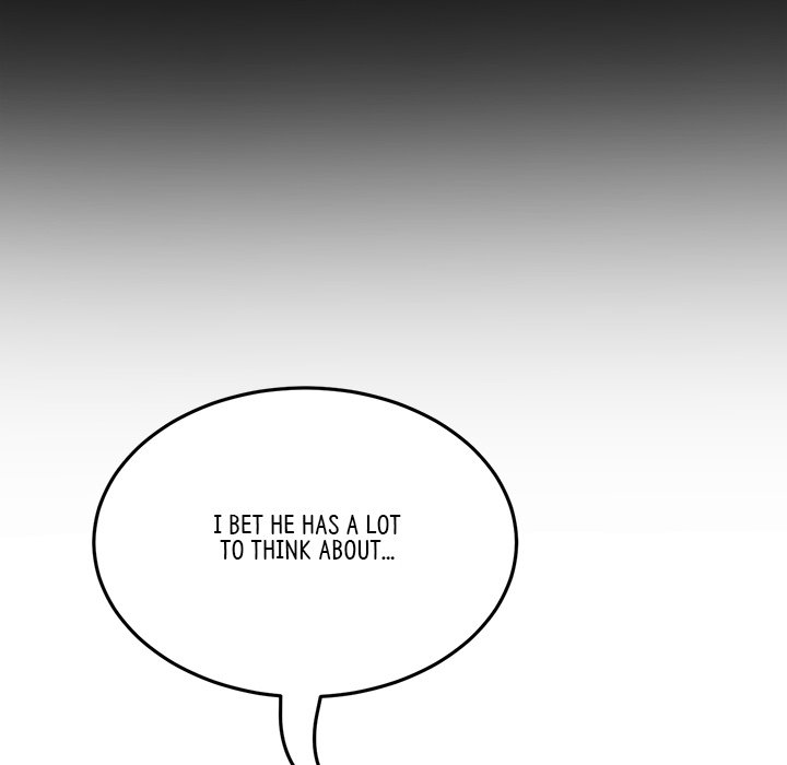 My First and Last - episode 20 - 172