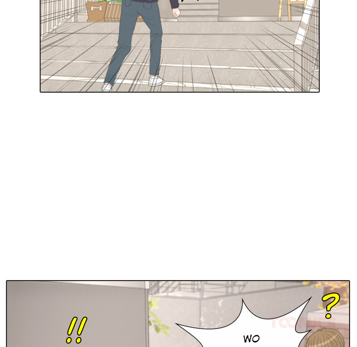 Nimm Meine Hand - episode 16 - 31