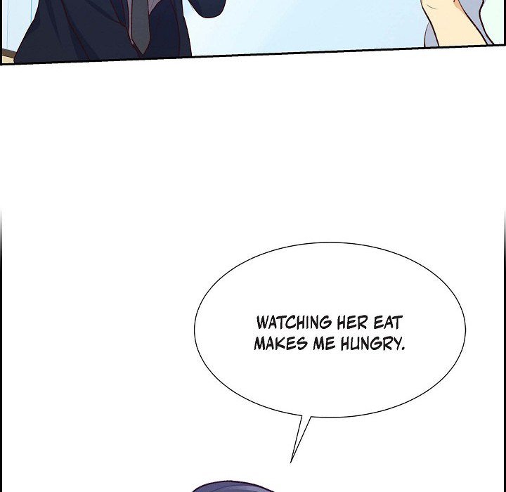 A Spoonful of Your Love - episode 7 - 57