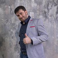 TikTok Account - https://p16-sg.tiktokcdn.com/tos-alisg-avt-0068/90bd5df5170e948994f637ee63629547~tplv-tiktokx-cropcenter-q:200:200:q70.jpg