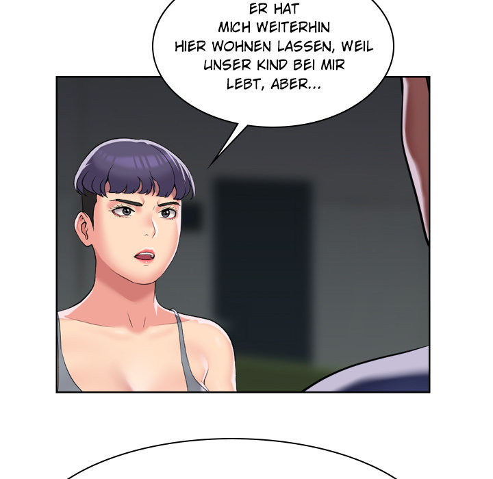 Frauenschwarm - episode 66 - 44