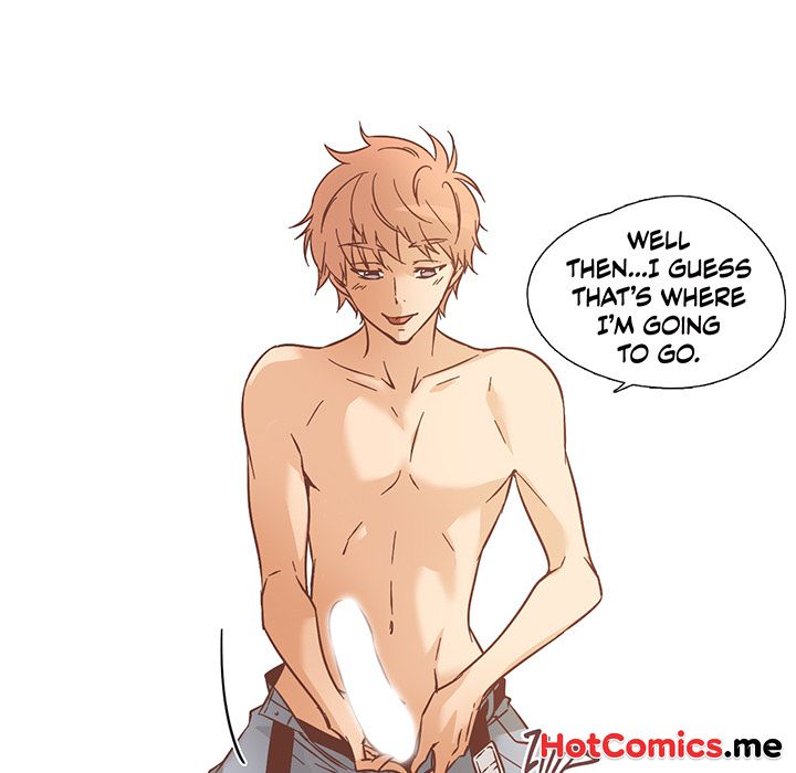 An Innocent Sin - episode 57 - 13