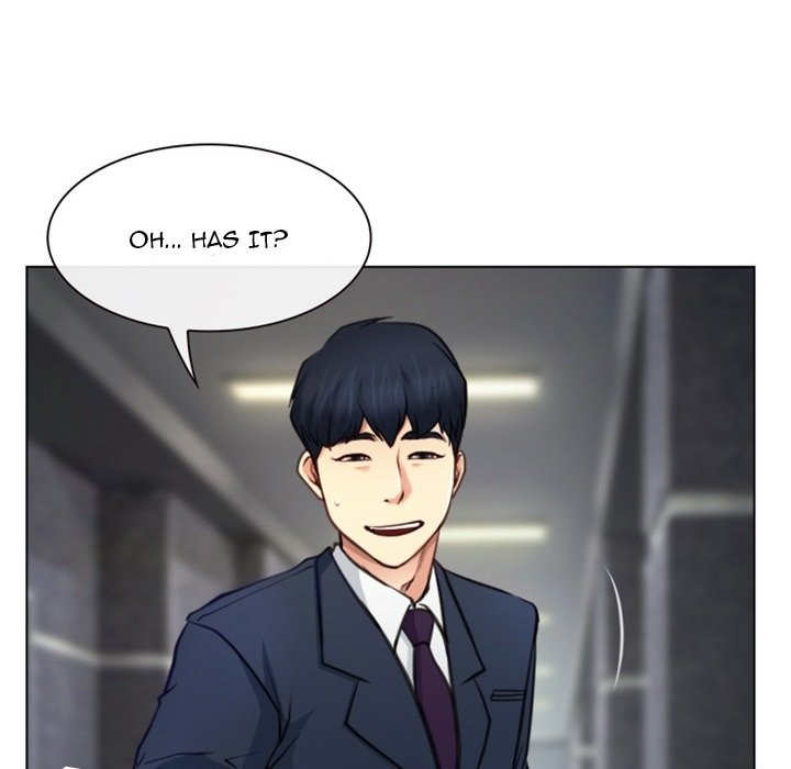 Tell Me You Love Me - episode Prologue - 44